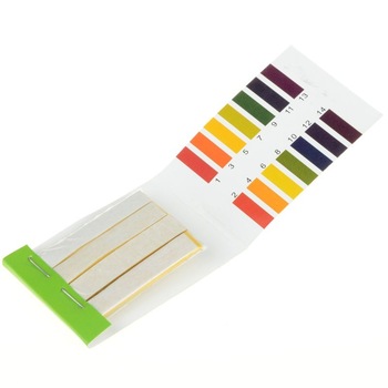 Cauți Benzi Testare Ph Alege Din Oferta Emag Ro