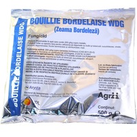 fungicid cerexagri zeama bordeleza 500 g imagen 11_0_
0