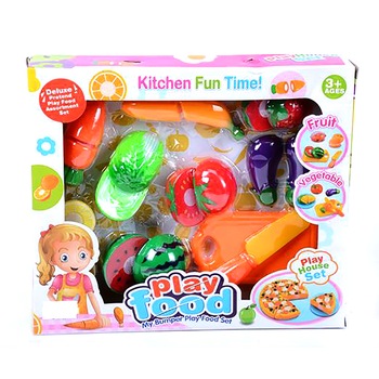 Set joaca - papica sanatoasa Set joaca - papica sanatoasa