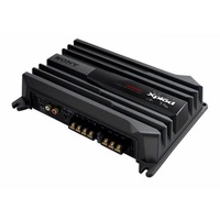 amplificator auto sony 2 canale 2x65w imagen 17_0_
0