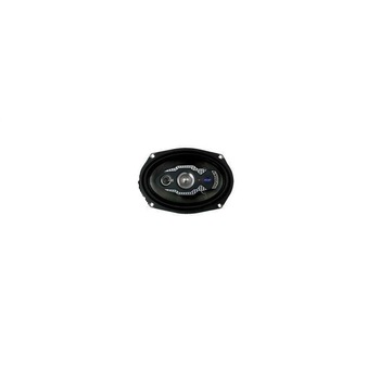 Set 2 difuzoare auto, putere 100W 6x9 py6901 Set 2 difuzoare auto, putere 100W 6x9 py6901