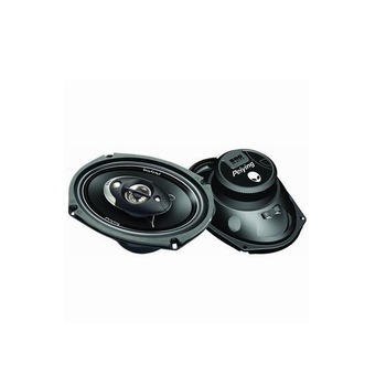 Set 2 difuzoare auto, putere 90W 6 x 9 py694T6 Alien Set 2 difuzoare auto, putere 90W 6 x 9 py694T6 Alien