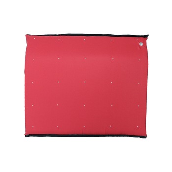 Covoras Rosu pentru Dezinfectare, Impermeabil, Lavabil la 90 grade, 50x70 Covoras Rosu pentru Dezinfectare, Impermeabil, Lavabil la 90 grade, 50x70