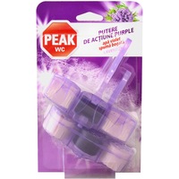 odorizant wc peak putere de actiune purple 245 gr imagen 29_1_
0