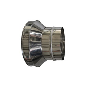 Cosuri de fum si accesorii