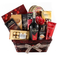 cos elegant best image premium selection cu lichior aromat o selectie deosebita de praline fursecuri cafea imagen 40_0_
0