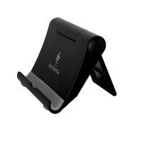 Suport de birou pentru telefoane si tablete, unghi reglabil