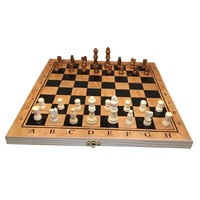 joc sah si table 34x34 cm claum imagen 49_0_
0