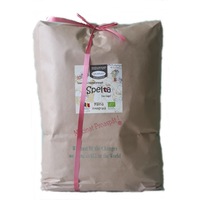 faina spelta integrala 5kg bioeco biofarmland imagen 10_2_
0