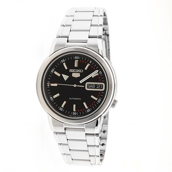 Imagini SEIKO 5 SNXE99K1 - Compara Preturi | 3CHEAPS