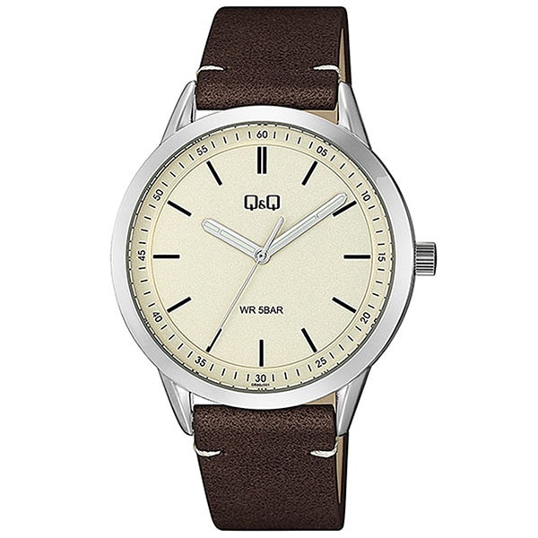 Ceas barbatesc Q&Q QB80J301Y