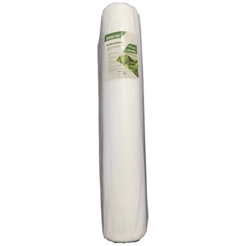 Folie protectie plante Strend Pro B4405, alba, rola 1.6x100 m, densitate 17 g/m2 Folie protectie plante Strend Pro B4405, alba, rola 1.6x100 m, densitate 17 g/m2