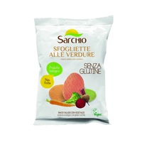 snack sarat cu legume sarchio fara gluten bio 55 g imagen 20_1_
0