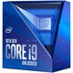 Процесор Intel® Core™ i9-10900K Comet Lake, 3.70GHz, 20MB, Socket 1200