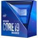 Procesor Intel® Core™ i9-10900K Comet Lake, 3.70GHz, 20MB, Socket 1200