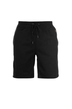 Pantaloni scurti Pierre Cardin Zipped SH, Negru, 2XL EU Pantaloni scurti Pierre Cardin Zipped SH, Negru, 2XL EU