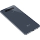 Telefon mobil LG K51S, Dual SIM, 64GB, 4G, Titanium