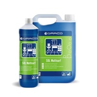 solutie pentru spalarea suprafetelor lavabile sol multisurf 1l imagen 14_0_
0
