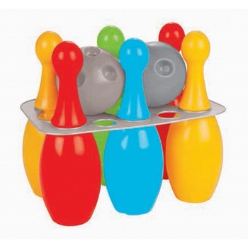 Set bowling Pilsan - Star Set bowling Pilsan - Star