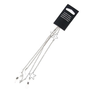 Cauți Lentile De Contact Albastre Alege Din Oferta Emag Ro