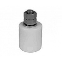 rola ghidaj stift lux design metal 4x63cm imagen 35_0_
0