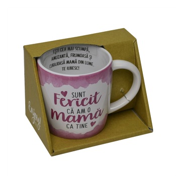 Cana Portelan  Cana Portelan