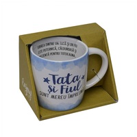 cana portelan quottata si fiul sunt mereu impreunaquot 300 ml imagen 11_0_
0