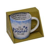 cana portelan quotcel mai bun bunic din lumequot 300 ml imagen 22_0_
0