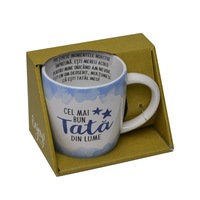 cana portelan quotcel mai bun tata din lumequot 300 ml imagen 26_0_
0
