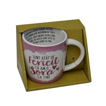 Cana Portelan  Cana Portelan