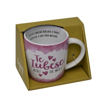 Cana Portelan  Cana Portelan