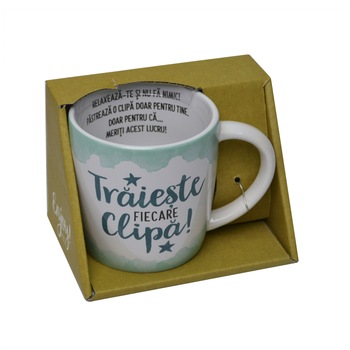 Cana Portelan  Cana Portelan