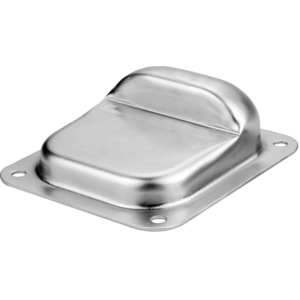 Kit-uri automatizari porti si usi garaj