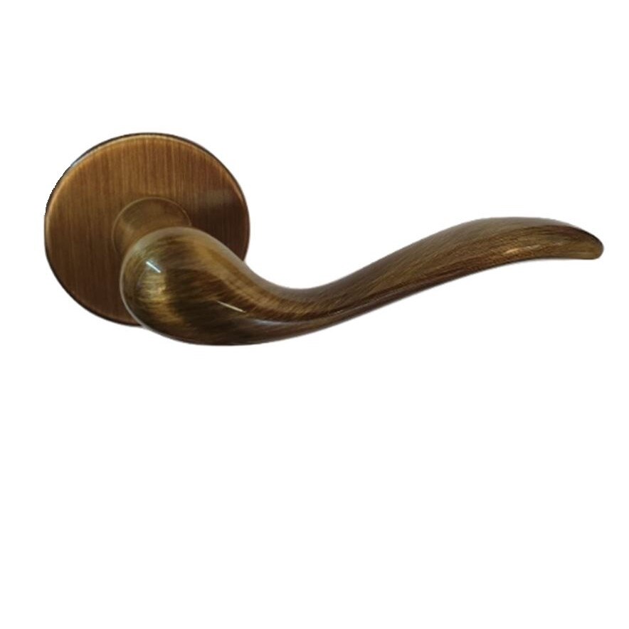 Maner usa model Torini rozeta cheie