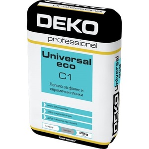 Chit si adeziv faianta