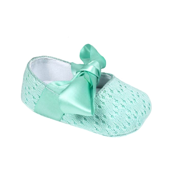 Balerini, Mayoral, Aqua, fete,verde