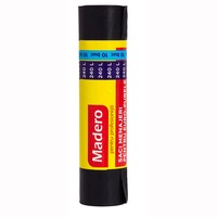 madero saci menaj 240l ldpe grosi 10 buc imagen 21_0_
0