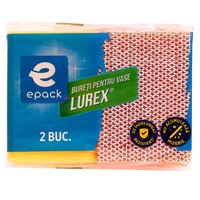 epack bureti vase canelura lurex 2 buc imagen 25_1_
0