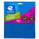 Lavete Microfibra Bucatarie Epack, 1 Buc