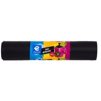epack saci menajeri ldpe negru 300l 5 buc imagen 21_1_
0