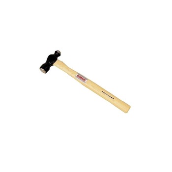 Ciocan ingineresc 0.25KG KEN5252050K CROM Ciocan ingineresc 0.25KG KEN5252050K CROM