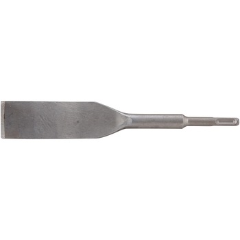 Dalta SDS pentru Faianta Evotools, lungime 250 mm, latime 40 mm, diametru sistem fixare SDS 10 mm Dalta SDS pentru Faianta Evotools, lungime 250 mm, latime 40 mm, diametru sistem fixare SDS 10 mm
