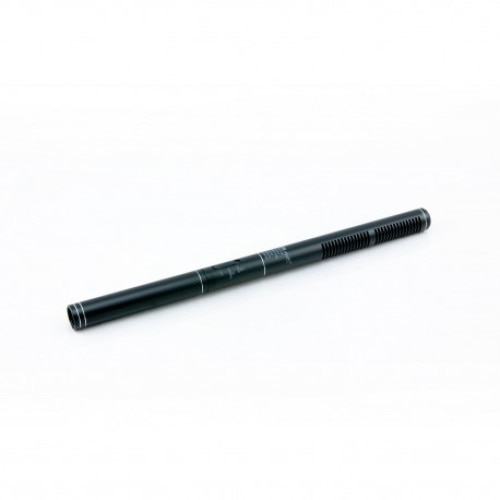 Microfon Condenser Master Audio CM238