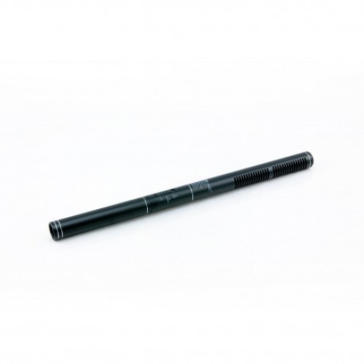 Microfon Condenser Master Audio CM238