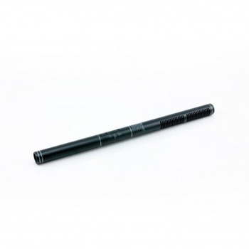 Microfon Condenser Master Audio CM238 Microfon Condenser Master Audio CM238