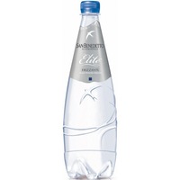 apa plata bax 12 sticle san benedetto elite pet 075l imagen 35_0_
0