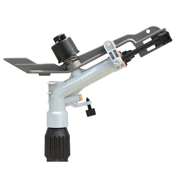 Aspersor Atom 22 fc Aspersor Atom 22 fc