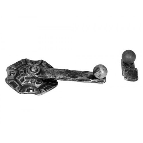 Zavor, Stift Lux Design, Metal, 14x7.5cm