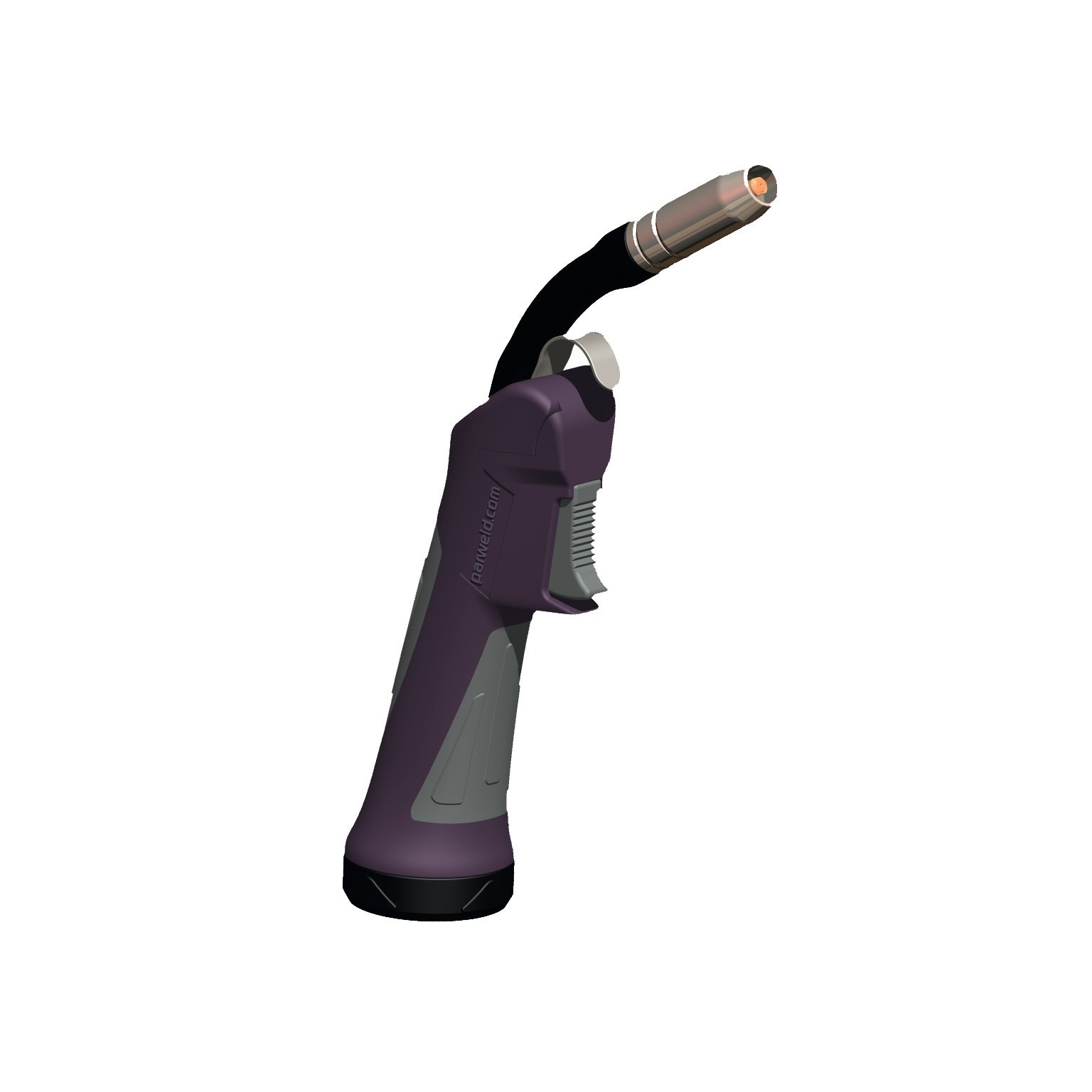 Pistol sudare Mig/Mag 150A 3m Pro Grip