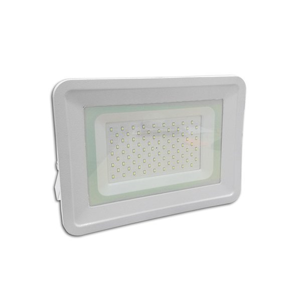 Proiector LED SMD 100W IP65 4500K